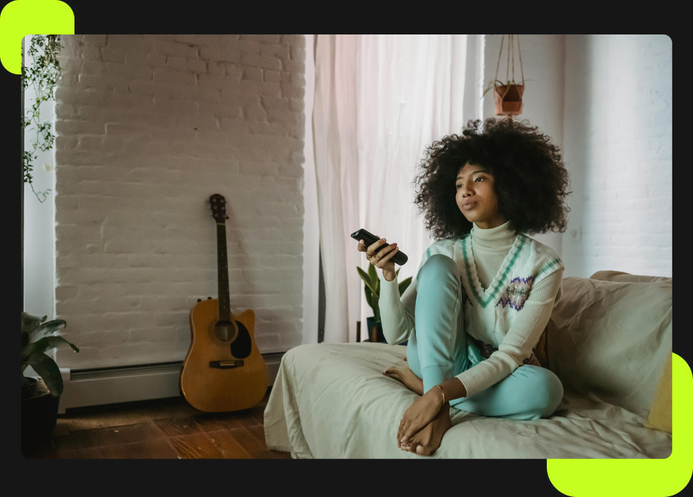 The Benefits of Choosing Dream4k